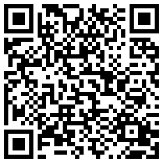 QR Code da Edição Nº 4760