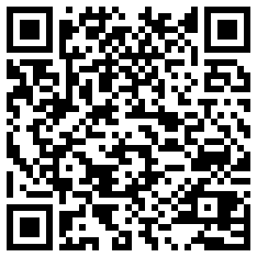 QR Code da Edição Nº 4761