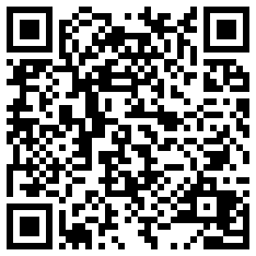 QR Code da Edição Nº 4762