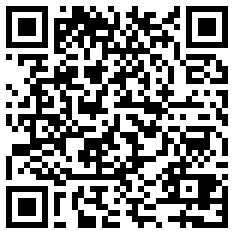QR Code da Edição Nº 4763