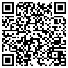QR Code da Edição Nº 477