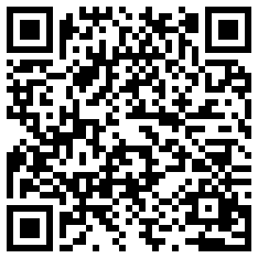 QR Code da Edição Nº 4764