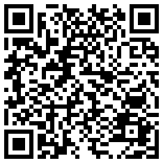 QR Code da Edição Nº 4765