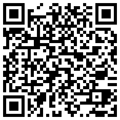 QR Code da Edição Nº 4766