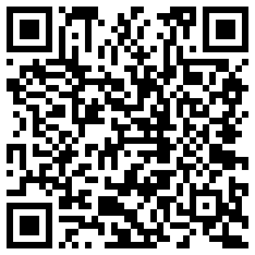 QR Code da Edição Nº 4767