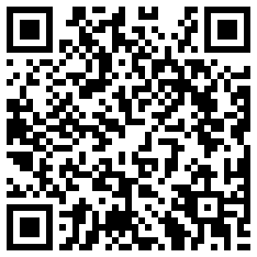 QR Code da Edição Nº 4768
