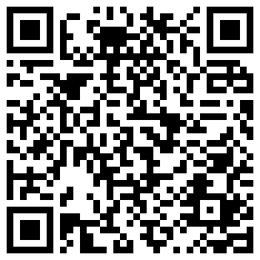 QR Code da Edição Nº 4769