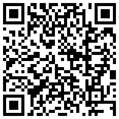 QR Code da Edição Nº 4770