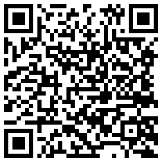 QR Code da Edição Nº 4771