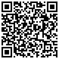 QR Code da Edição Nº 4772