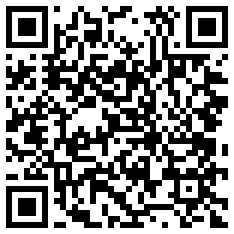 QR Code da Edição Nº 4773