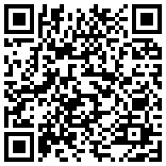 QR Code da Edição Nº 478