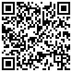 QR Code da Edição Nº 4774