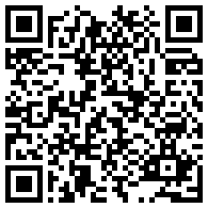 QR Code da Edição Nº 4775