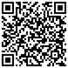 QR Code da Edição Nº 4776