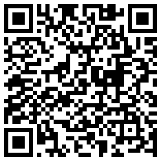 QR Code da Edição Nº 4777