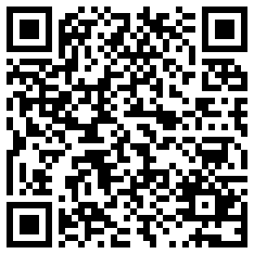 QR Code da Edição Nº 4778