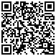 QR Code da Edição Nº 4779
