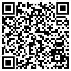 QR Code da Edição Nº 4780