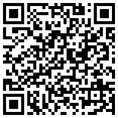 QR Code da Edição Nº 4781