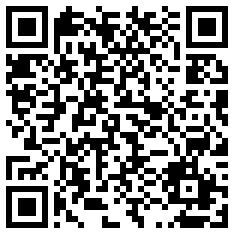 QR Code da Edição Nº 4782