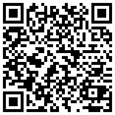 QR Code da Edição Nº 4783
