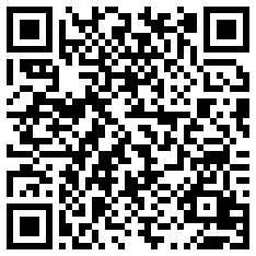 QR Code da Edição Nº 479