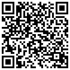 QR Code da Edição Nº 4784
