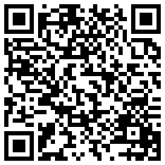 QR Code da Edição Nº 4785