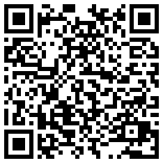 QR Code da Edição Nº 4786