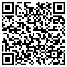 QR Code da Edição Nº 4787