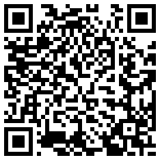 QR Code da Edição Nº 4788