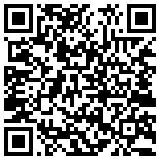 QR Code da Edição Nº 4789