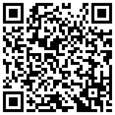 QR Code da Edição Nº 4790