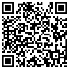 QR Code da Edição Nº 4791