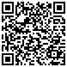 QR Code da Edição Nº 4792