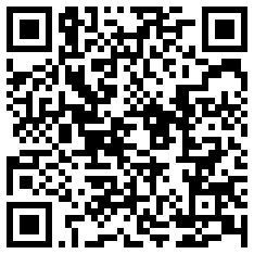 QR Code da Edição Nº 4793