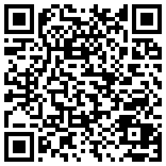 QR Code da Edição Nº 48