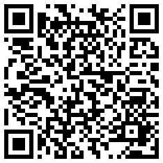QR Code da Edição Nº 480