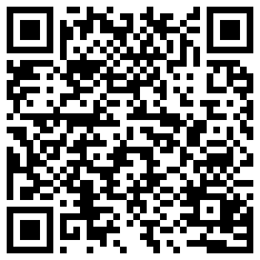 QR Code da Edição Nº 4794