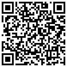QR Code da Edição Nº 4795