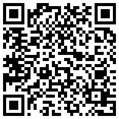 QR Code da Edição Nº 4796
