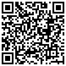 QR Code da Edição Nº 4797
