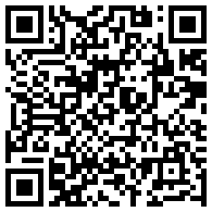QR Code da Edição Nº 4798