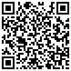 QR Code da Edição Nº 4799