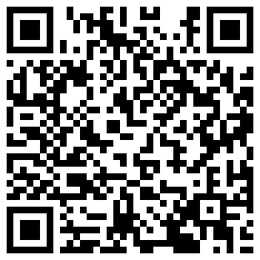 QR Code da Edição Nº 4800