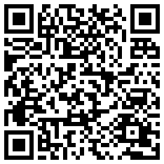 QR Code da Edição Nº 4801