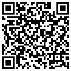 QR Code da Edição Nº 4802