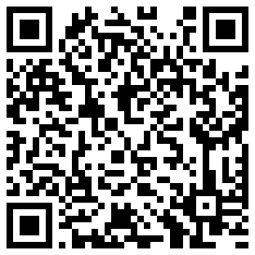 QR Code da Edição Nº 4803