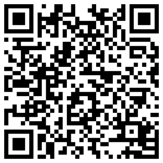 QR Code da Edição Nº 481